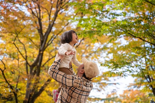 パパになる旦那へ手紙を贈りませんか おすすめのプレゼントもご紹介